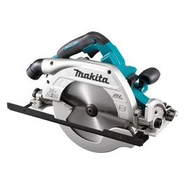 Makita Dhs900Z Sega Circolare A Batteria