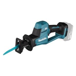 Makita DJR189ZJ Sega a Gattuccio a Batteria