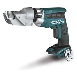 Djs131Z Cesoia 18V Bl Motor (Batteria Non Inclusa) 
