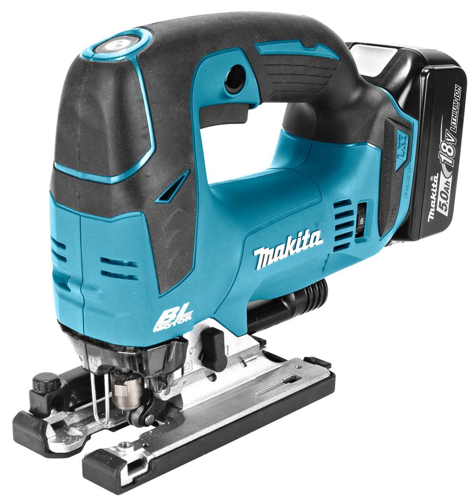 Makita Djv182Rtj Seghetto Alternativo