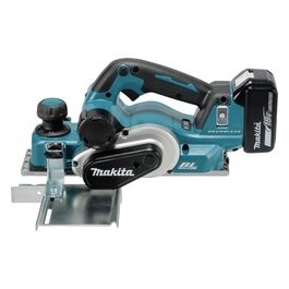 Dkp181Rtj Pialla 82Mm Bl 18V