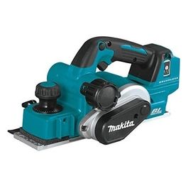 Makita DKP181ZJ Pialla 18 V Li-Ion 82mm