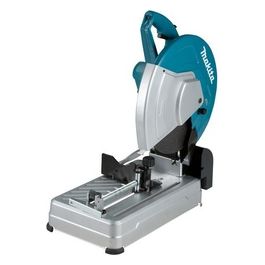 Dlw140Z Troncatrice Per Metallo 18Vx2 355 Mm Bl (Batteria Non Inclusa) 