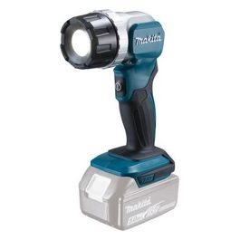 Makita DML808 18V Lampada a Batteria