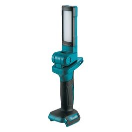 Makita DML816X Lampada a Batteria DML816