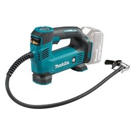 Makita Dmp180Z Compressore 18V