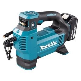 Makita DMP181Z Cordless Gonfiatore