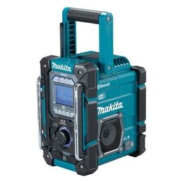 Dmr 301 Radio Da Cantiere