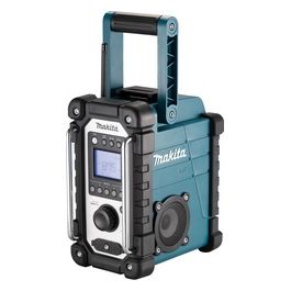 DMR116 Radio da Cantiere