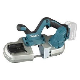 Dpb182Z Sega A Nastro 18V