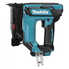 Makita DPT353ZJ Pistola Sparachiodi a Batteria