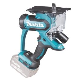 Makita DSD180Z Sega per Cartongesso a Batteria