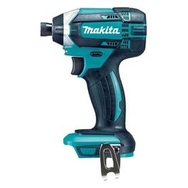 DTD152Z Trapano Avvitatore a Percussione a Batteria
