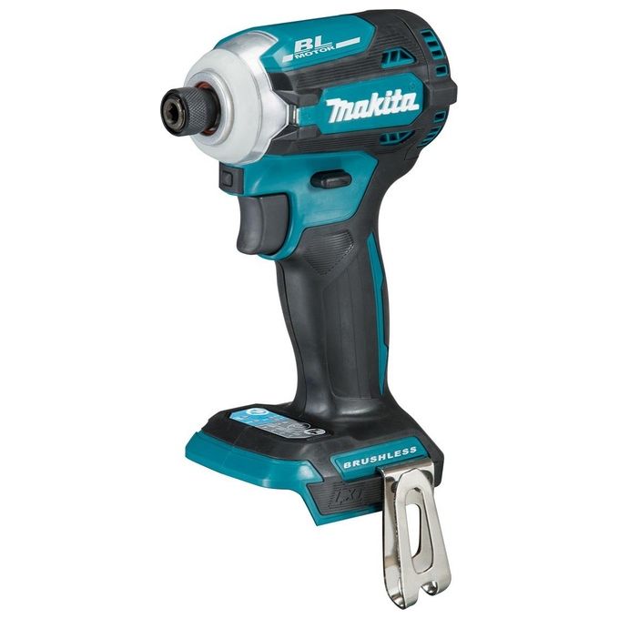 Makita DTD170Z Trapano Avvitatore Battente