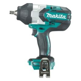 Makita DTW1002Z Trapano Avvitatore Battente a Batteria