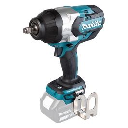 DTW1002ZJ Trapano Avvitatore Battente 1 Chiavi Impulsi 18V 1000Nm 1/2"