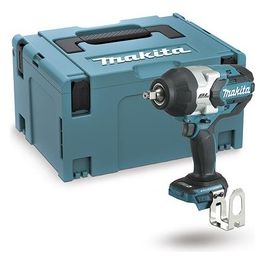 DTW1002ZJ Trapano Avvitatore Battente 1 Chiavi Impulsi 18V 1000Nm 1/2"