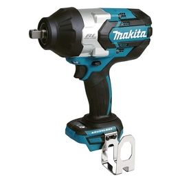 Makita DTW1004Z Trapano Avvitatore a Impulsi a Batteria