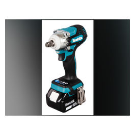 DTW300TJX7 Trapano Avvitatore Battente a Batteria