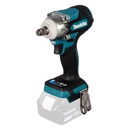 DTW300Z Trapano Avvitatore Battente a Batteria
