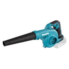 Dub185Z Soffiatore A Batteria
