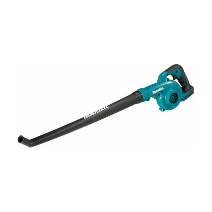 Makita Dub186Z Soffiatore 18V