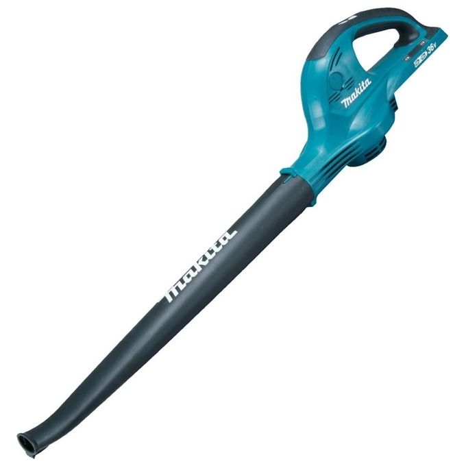 Image of Makita Soffiatore a Batteria DUB361Z Alta Efficienza per Giardinaggio Senza Fili Senza Batteria Esclusa