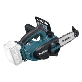 Makita Duc122Z Motosega A Batteria