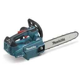 Duc306Z Elettrosega 18Vx2 30 Cm Bl (Batteria Non Inclusa) 