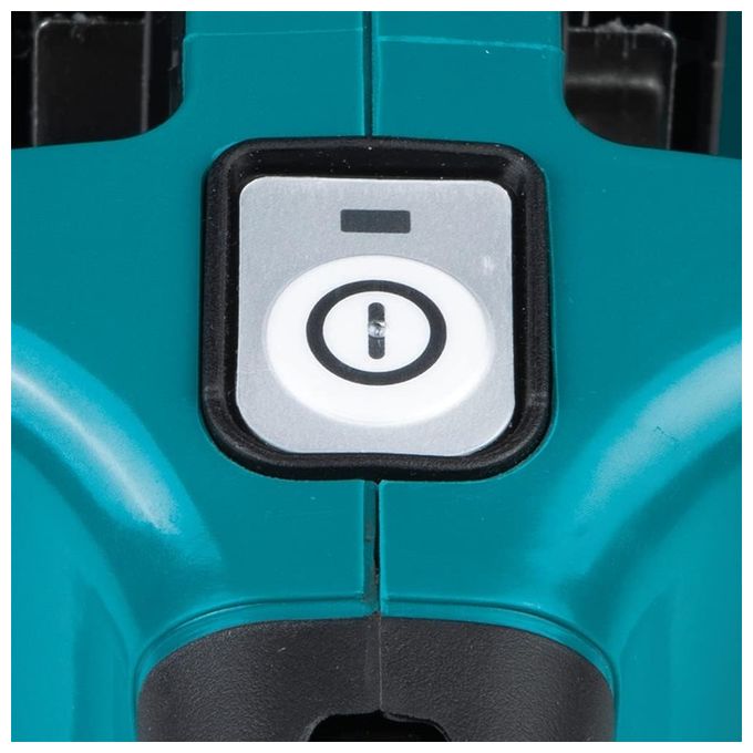 Makita Duc355Z Motosega A Batteria Brushless 36V