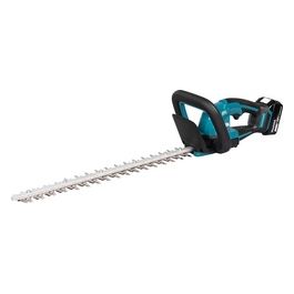 DUH506RF Tagliasiepi a Batteria 50cm 18V