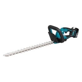 DUH506RF Tagliasiepi a Batteria 50cm 18V