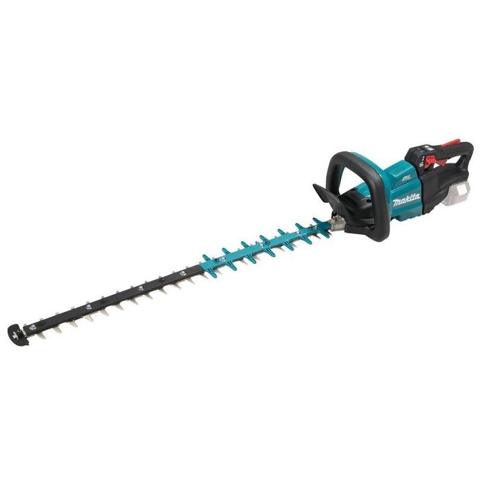 Makita Duh751Z Tagliasiepi A Batteria (Batteria Non Inclusa)