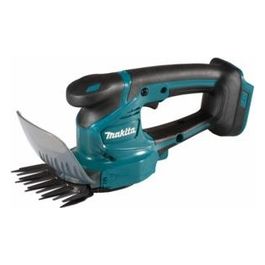 DUM111ZX Cesoie Erba a Batteria