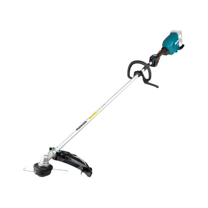 Makita Dur369Lz Decespugliatore 18Vx2 (Batteria Non Inclusa) 