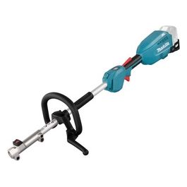 Dux18Z Trimmer Polivalente 18V Bl (Batteria Non Inclusa)