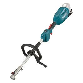 Makita Dux18Z Trimmer Polivalente 18V Bl (Batteria Non Inclusa)