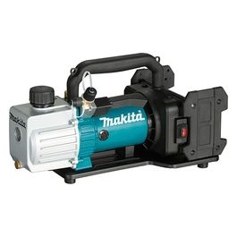 Makita DVP181ZK Pompa per Vuoto a Batteria