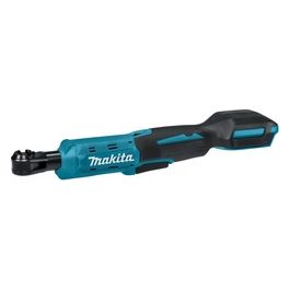 DWR180ZJ Avvitatore a Cricchetto a Batteria