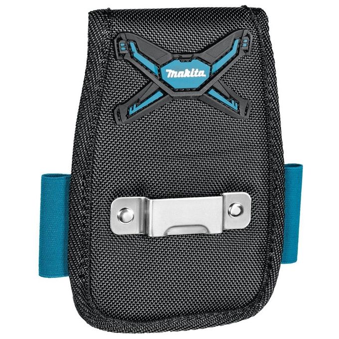 Makita E-05256 Supporto Universale per Clip