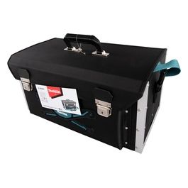 Makita E-05424 Valigetta Porta Utensili Rinforzata