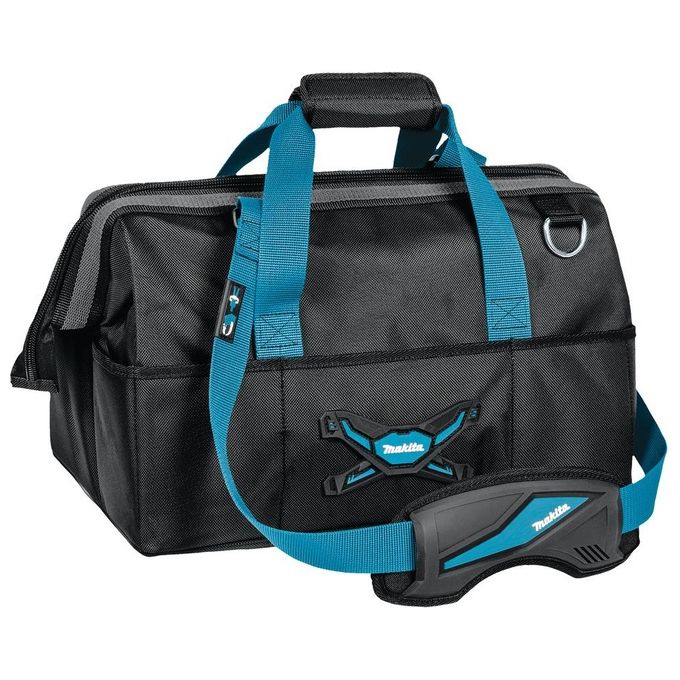 Makita E-05468 Borsa Portautensili 26 Litri