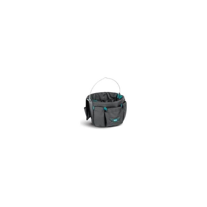 Makita E-05527 Secchiello Portautensili