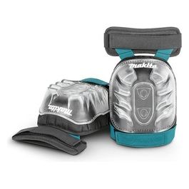 Makita E-05658 Ginocchiera Rinforzata