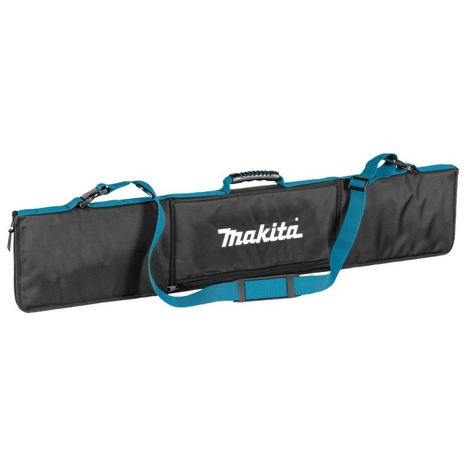 Makita E-05670 Borsa per Binario Guida 1mt