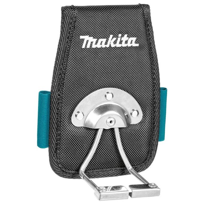 Makita E-15291 Hammer Holder with Snap Mechanism