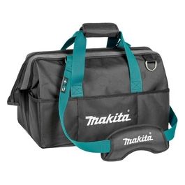 E-15431 Borsa Porta Attrezzi 26 Litri