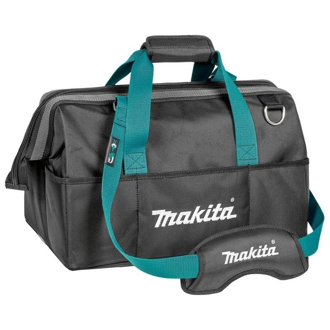 Makita E-15431 Borsa Porta Attrezzi 26 Litri
