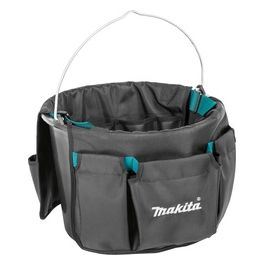 E-15497 Borsa a Secchio