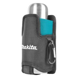 Makita E-15562 Borsa Termica con Marsupio